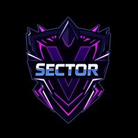 Sector V (@sectorsectorv) 's Twitter Profile