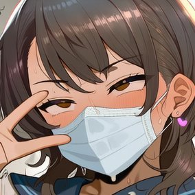 teng69er0's profile picture. 173/52/23 バイ、DM可、東京 練魔