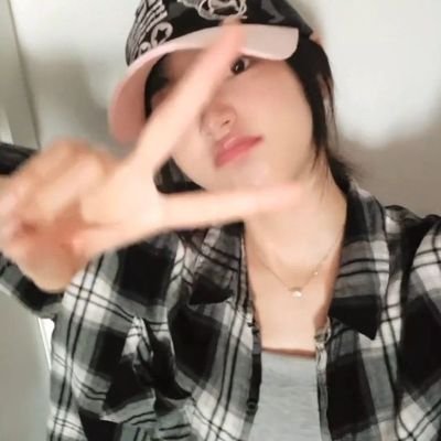 al1ceex's profile picture. memo ๑