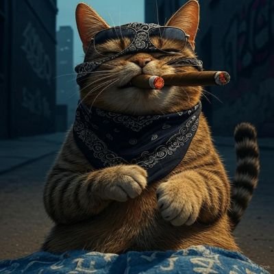 KryptonB57524's profile picture. bsc.sol
meme token