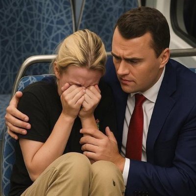 whitefamily100's profile picture. All tweets covered by the 1988 human rights act on free speech.
Sharing for awareness