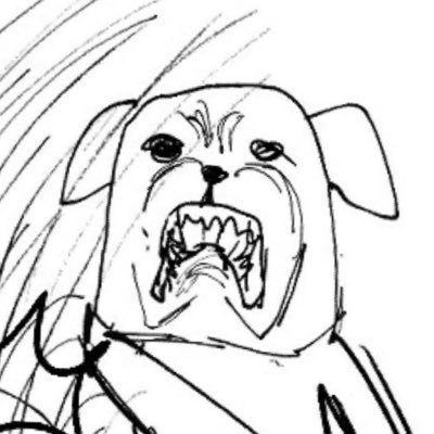 tjrhl's profile picture. 