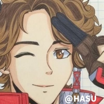 Apex🔫とスパロー君🇮🇹🏹🐈⬛が大好き人間(中級者の未成年w)
動画編集、イラスト🎨、裁縫🧵🪡も趣味w
ほとんどApexの事しか出さないかもw