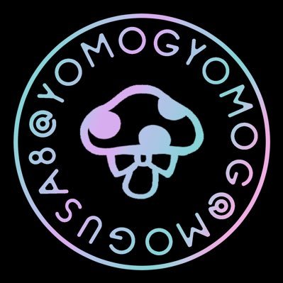 twst🐬🌸中心・顔あり監督生♀がいる|成人20↑済|F外のDM&通知OFF|My ID【@YomogyomoG】 ⚠︎Do not re-upload. 無断転載使用NG
