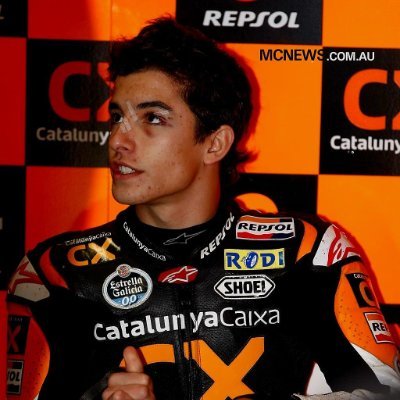 RSR_17's profile picture. 52