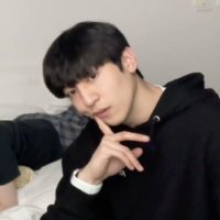 바보 (@1219_hy) 's Twitter Profile Photo 바보 (@1219_hy) 's Twitter Profile Photo