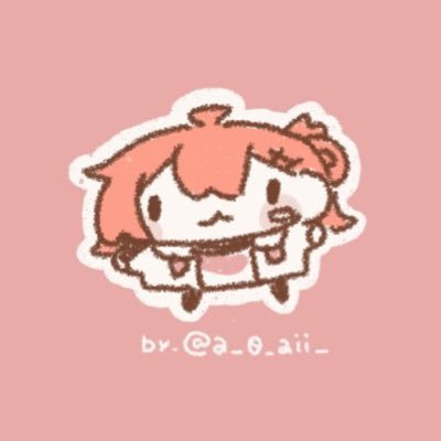 ラテさんのプロフィール画像