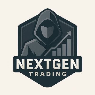 Ipotapu4I's profile picture. Join our telegram channel for more crypto signals: https://t.co/ZbUq7ssclQ