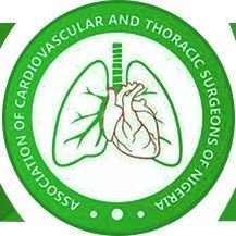 ACTSONil26's profile picture. 