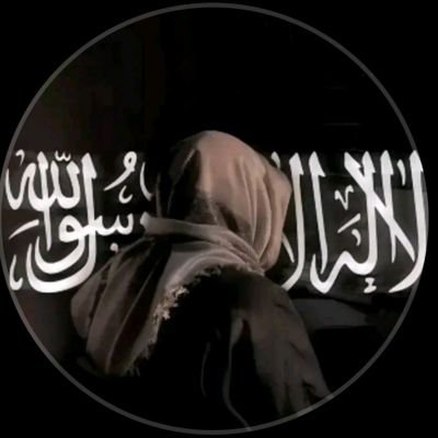 1habib_ahmed's profile picture. لأحلامنا البعيـدة ،اللّٰهم لذّة الوصُـول♥️