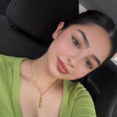 babynanasee's profile picture. khosh oomadi 🌺