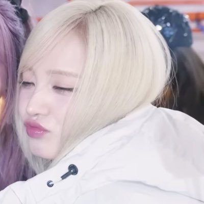 jiwrollz's profile picture. 