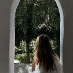 Haureas86464's profile picture. 