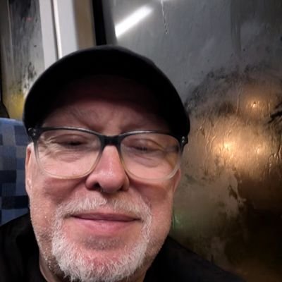 RpmKoender74211's profile picture. 