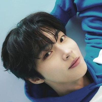 𝐈𝐥𝐥𝐮𝐬𝐢𝐨𝐧, 𝟏𝟗𝟗𝟏. ♱⃬ ‘황인엽’ : “Depiction of wisdom in his prosperous soul.” Yield the adrenaline of perfection as an 𝖺͟𝖼͟𝗍͟𝗈͟𝗋.