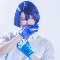 ใชใชใ (@nanase_cos_77) 's Twitter Profile Photo ใชใชใ (@nanase_cos_77) 's Twitter Profile Photo