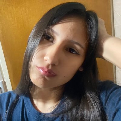 ♡