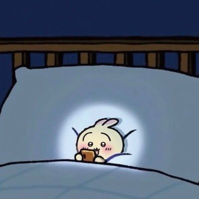 pakcheeあさんのプロフィール画像