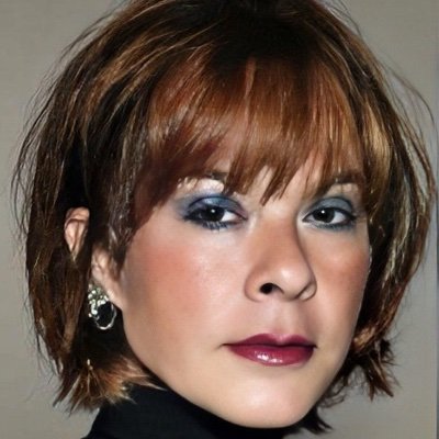 Natashafaggot's profile picture. I'm trans. I love being a woman. I love cock so much.