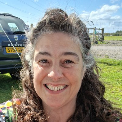 SupersonicMe33's profile picture. keen on photography, creative writing, competitions, winning, being happy, the Tao