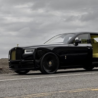 PhilipBalor1's profile picture. ON GoD🌚😎