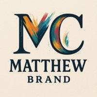 Matthew Godsent (@mattkov101) 's Twitter Profile