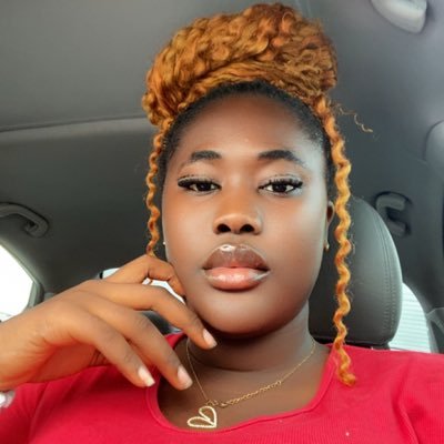 Jessygold66_'s profile picture. 💭 Soft voice. Real talk. Calm thoughts with a little spice.