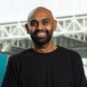 Safid_Deen's profile picture. Sports writer for @USATODAY @usatodaysports, covering Messi/Inter Miami, World Cup and some NFL. @uf grad. I have no idea what a Safid is either.
