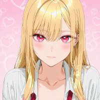 Yukiko (@lgthy68871214) 's Twitter Profile