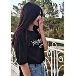 Yrawru9232's profile picture.