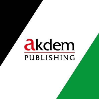 @AkdemPublishing