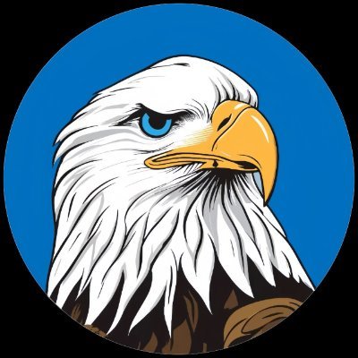 HawkArmyIND's profile picture. Official website: https://t.co/bgqg3jUixq $Hawk THE SHIB KILLER @Hawk_killshib  TG: https://t.co/O2UmiLD1rM ;CA：
0xe846d164b88ed2e1209609fea3cf7a3d89d70d2d