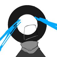 Daily NO ONE (@tcodaily) 's Twitter Profile Photo