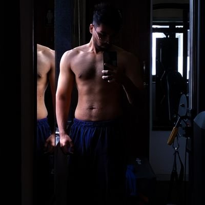 VarunJoshi2208's profile picture. Taking the scenic route on hard mode 🌪️