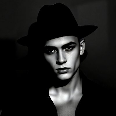 @patrick94260986