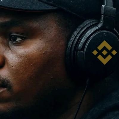 𝑩𝒔𝒄. 𝑪.𝑺| 𝑪𝒓𝒚𝒑𝒕𝒐 𝑻𝒓𝒂𝒅𝒆𝒓||𝑨𝒍𝒒𝒂𝒍𝒂𝒎𝒊𝒔𝒕 | 𝑪S💻 | l ISO | Content creator|