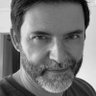 ronbas72's profile picture. Life is temporary - don’t panic!