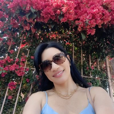 #STFVERGONHAMUNDIAL 🌎
Meu partido é o Brasil!