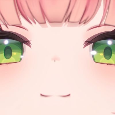 hebi/ 테리 / 스텔라이브
등등 다방면 오타쿠

제발 편 가르지 하지 않았으면 합니다 
전 다 좋거든요

잡덕 혹은 특정 팬덤 사람들도 좋아합니다!!

팔로우 많이 걸어주세요!