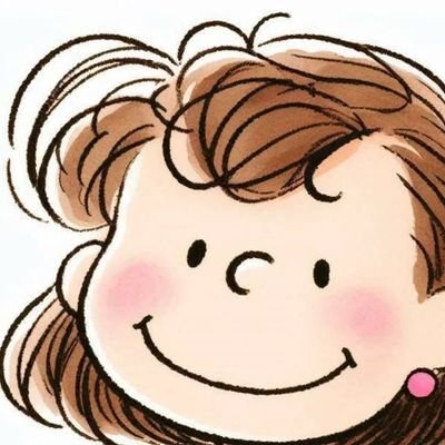 qDongeng's profile picture. heeey–ho! last year of shs as soshum stud!🐈‍⬛🌙
bismillah rabraw’26