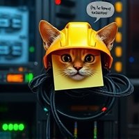 Parrott (@daf6e17e) 's Twitter Profile
