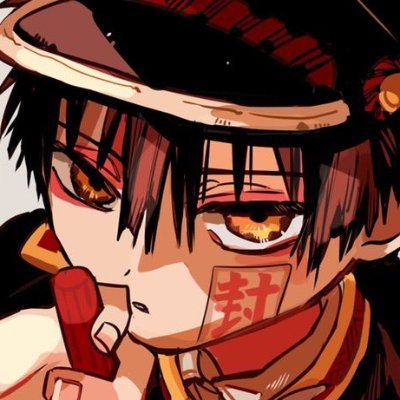 #花子 : posting daily pics of hanako / yugi amane ᡣ𐭩 •。ꪆৎ ˚⋅ 🥨