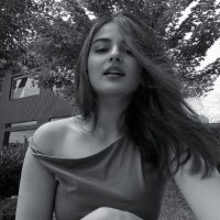 إيڤرا (@ccesaradolfoo) 's Twitter Profile