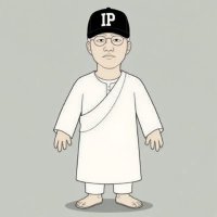 STORY GOD (@tysgonstory) 's Twitter Profile