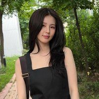 eve (@cilmiwz) 's Twitter Profile
