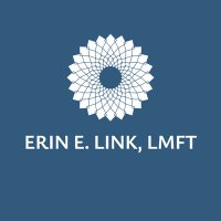 Erin E. Link, LMFT (@erinlinkmft) 's Twitter Profile