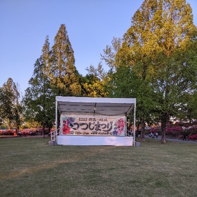 kawaibuchou's profile picture. 