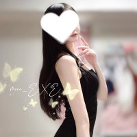 一ノ瀬れいな🖤 (@reeee_exe2) 's Twitter Profile