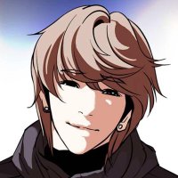 π (@sprngledd) 's Twitter Profile