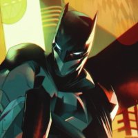 𝙏𝙃𝙀 𝘽𝘼𝙏𝙈𝘼𝙉 𝙅𝘼𝘾𝙀 𝙁𝙊𝙓 (@jacefoxbats) 's Twitter Profile Photo 𝙏𝙃𝙀 𝘽𝘼𝙏𝙈𝘼𝙉 𝙅𝘼𝘾𝙀 𝙁𝙊𝙓 (@jacefoxbats) 's Twitter Profile Photo